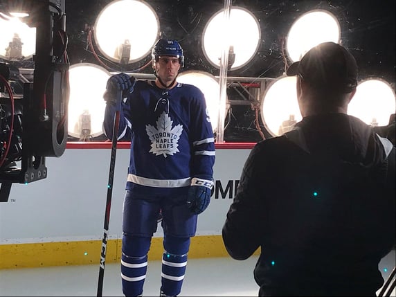 What Happens to Player Prices When the Season is Over?