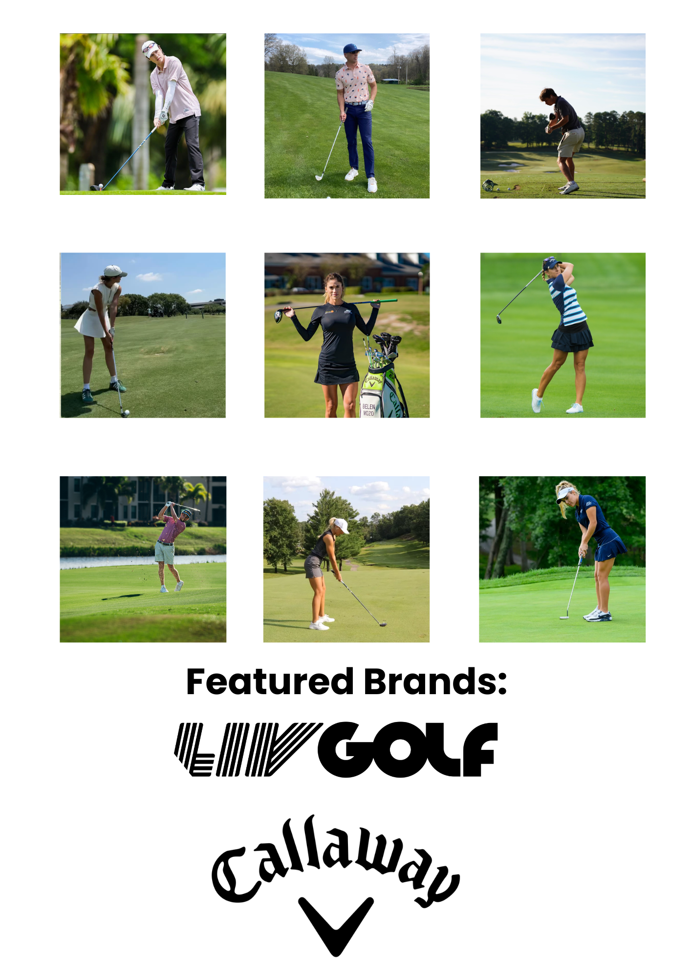 Driving Engagement How Premium Brands Leverage OpenSponsorship to Win the Golf Audience-5