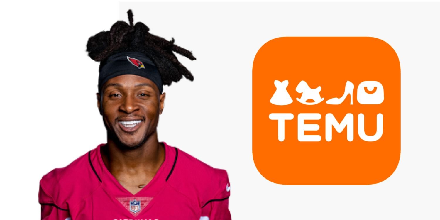 Fueling Success_ 10 Innovative NFL Player Endorsement Strategies for Health Food Brands_10