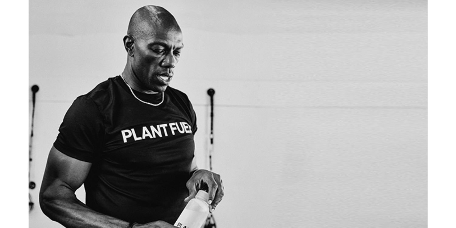 Fueling Success_ 10 Innovative NFL Player Endorsement Strategies for Health Food Brands_2