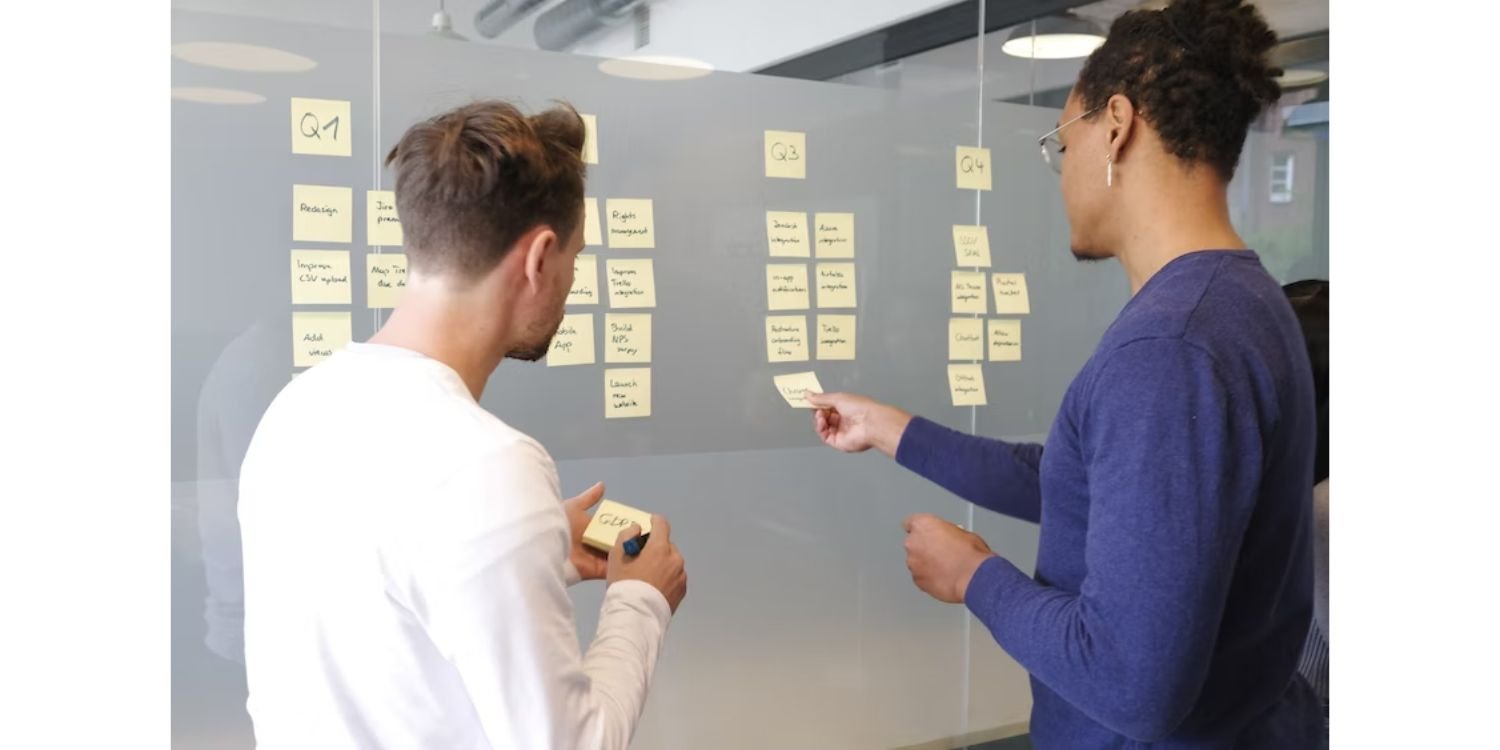 Fueling Success_ 10 Innovative NFL Player Endorsement Strategies for Health Food Brands_3