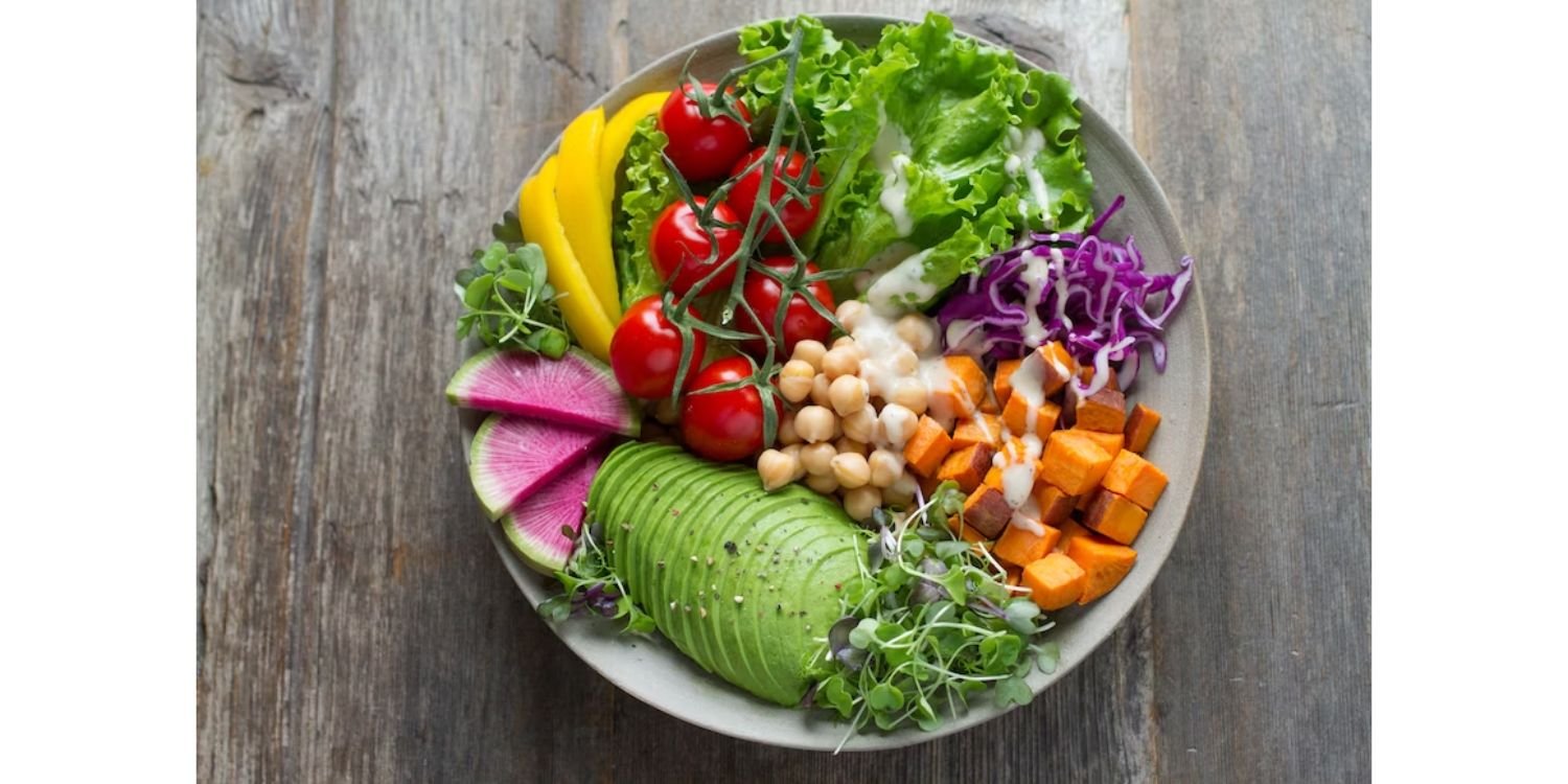 Fueling Success_ 10 Innovative NFL Player Endorsement Strategies for Health Food Brands_4