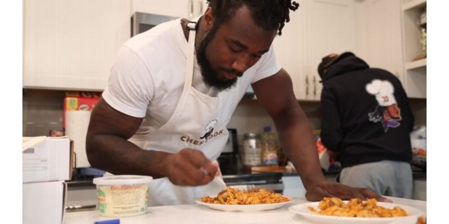 Fueling Success_ 10 Innovative NFL Player Endorsement Strategies for Health Food Brands_5