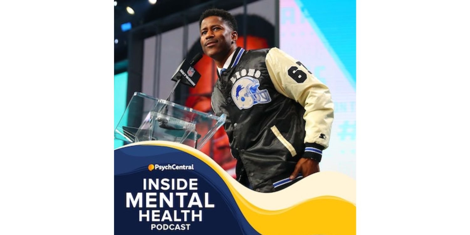 Fueling Success_ 10 Innovative NFL Player Endorsement Strategies for Health Food Brands_6-1