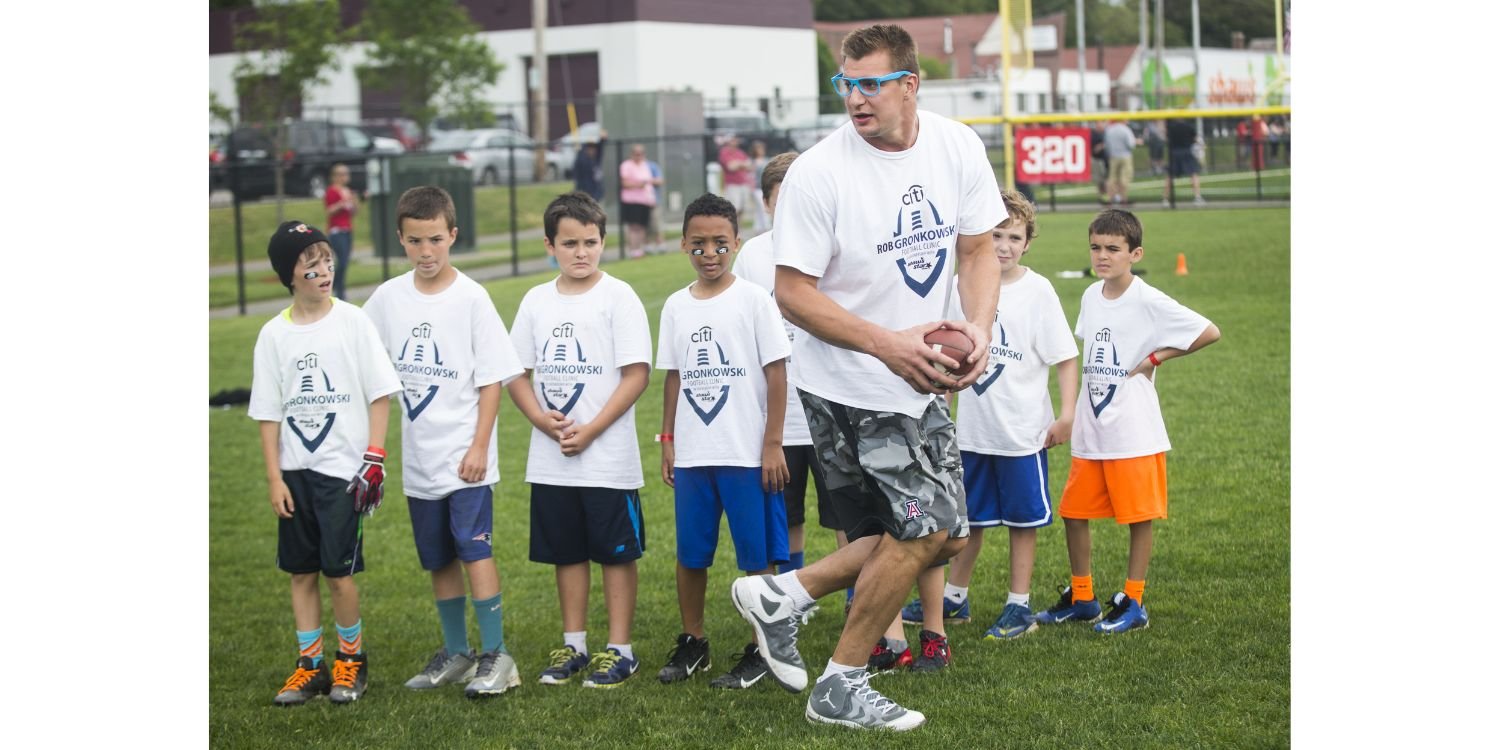 Fueling Success_ 10 Innovative NFL Player Endorsement Strategies for Health Food Brands_7