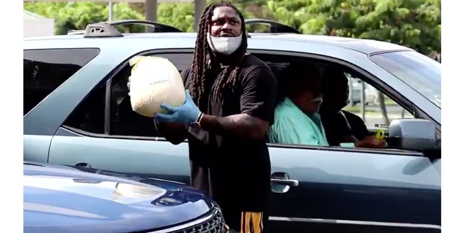 Fueling Success_ 10 Innovative NFL Player Endorsement Strategies for Health Food Brands_8