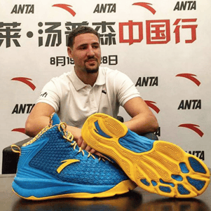 Why Sports Marketing Is a Great Way To Drive U.S. Expansion