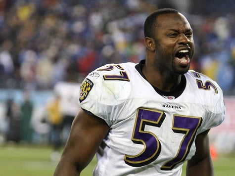 Top 10 Athletes When It Comes to Managing Money