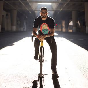 10 OS&nbsp; Athletes with Blogs to Drive Your SEO_3