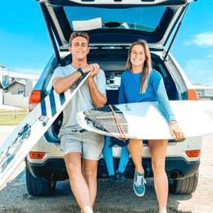 10 OS&nbsp; Athletes with Blogs to Drive Your SEO