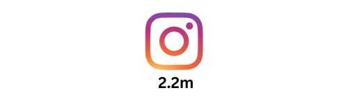 IG follower count case study (1)