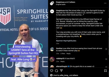 Image 12-29-24 at 4.30 PM