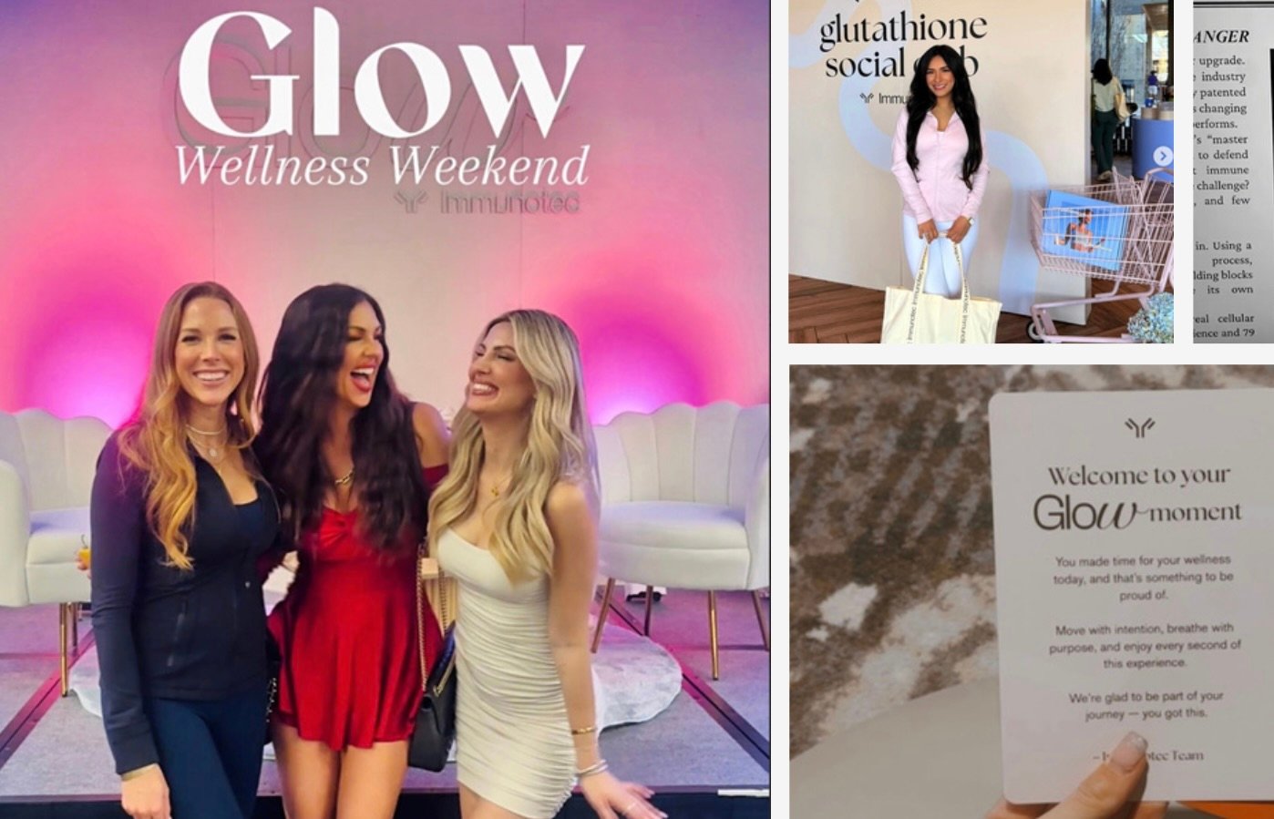 Image 3-20-26 at 11.38 AM