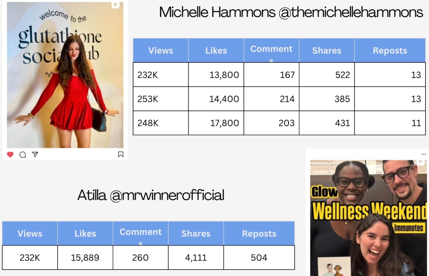 Image 3-20-26 at 11.58 AM