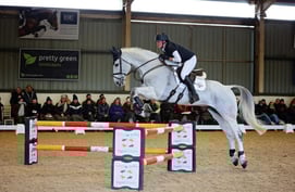 Image 5-13-24 at 11.54 PM