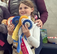 Image 5-14-24 at 12.01 AM