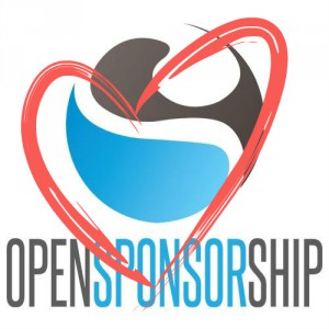 The Sports Sponsorship love from OpenSponsorship Love from OpenSponsorship - the sports sponsorship marketplace