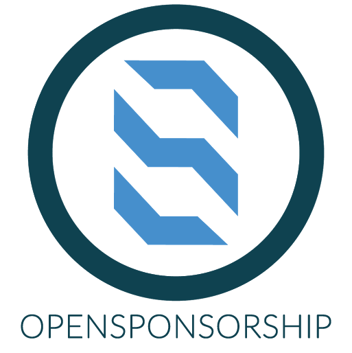 OpenSponsorship_logo_compact