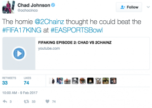 Screen Shot 2017-02-09 at 6.04.17 PM