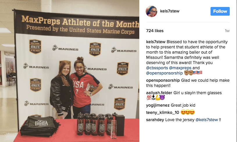 Screen Shot 2017-03-27 at 14.53.24