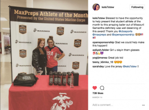 Screen Shot 2017-04-17 at 5.56.53 PM