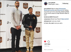 Screen Shot 2017-04-17 at 5.57.09 PM