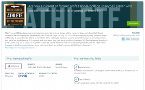 Screen Shot 2017-04-19 at 6.16.12 PM