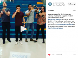 Screen Shot 2017-04-28 at 5.11.25 PM