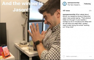 Screen Shot 2017-04-28 at 5.11.37 PM