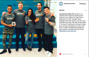 Screen Shot 2017-04-28 at 5.11.47 PM