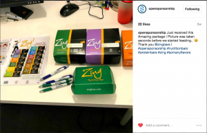 Screen Shot 2017-04-28 at 5.27.44 PM