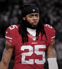 Sponsor Professional Athletes from Top Sports Cities