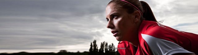Alex-Morgan-Mueller-Sports-Medicine