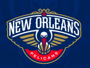 New Orleans Pelicans