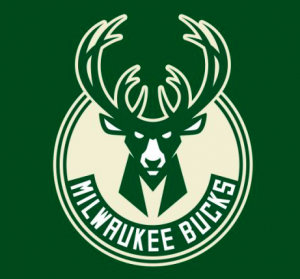Milwaukee Bucks