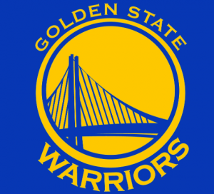 Golden State Warriors