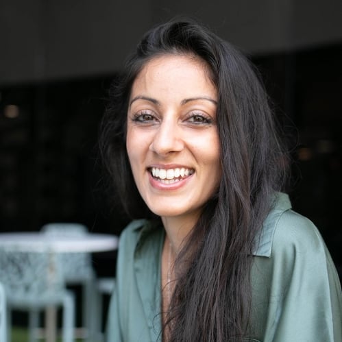 Ishveen Jolly_1