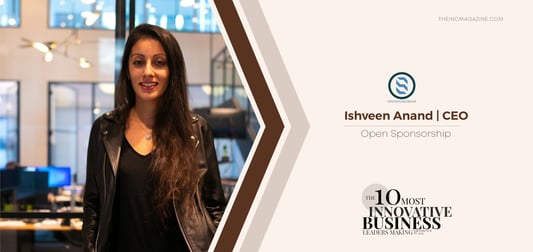 NBPA SIGNS UP FOR OPENSPONSORSHIP’S NEW ‘ATHLYTICS’ TOOL