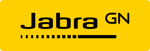 Jabra_Logo Jabra_Logo