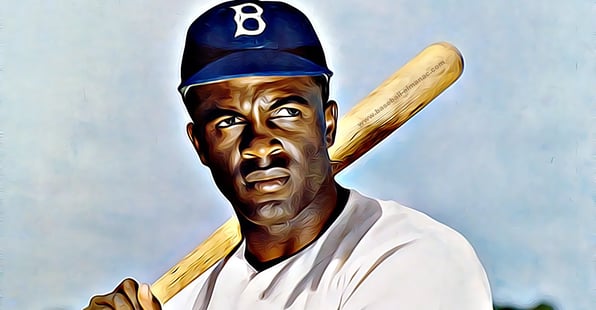 Top 3 African American Trailblazers in Sports