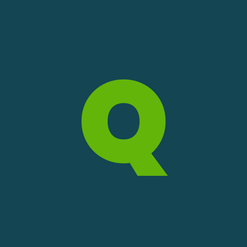 Opensponsorship athlete budgeting guide