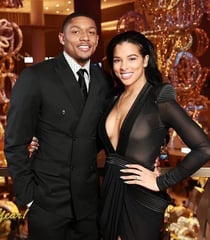 Kamiah-Adams-Bradley-Beal-LeBron-3