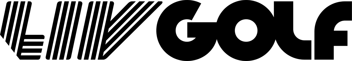 LIV_golf_logo.svg LIV_golf_logo.svg