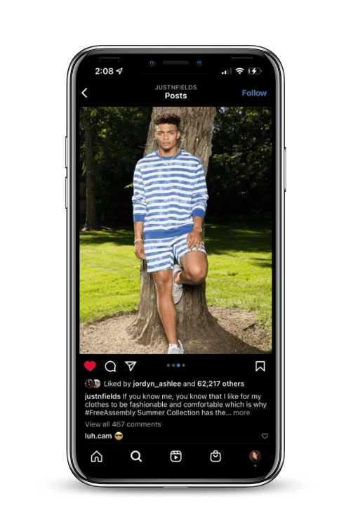 Walmart Case Study_6