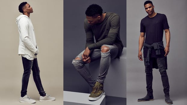 How to Build a Brand Ambassador Program with Athletes