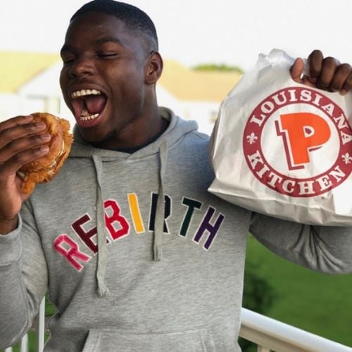 NFL sponsorship guide 2023-24_2