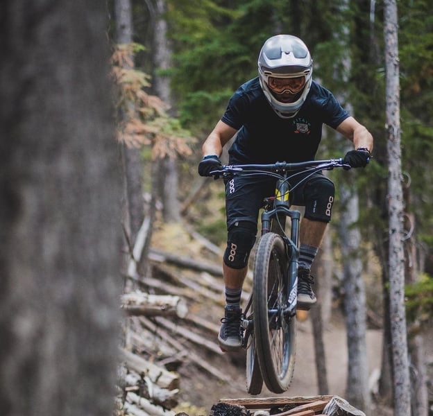 Nate_alchemy_bikes case study Nate_alchemy_bikes case study