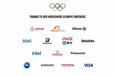 Olympia-2s24-Sponsors