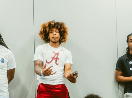 OpenSponsorship march madness_1