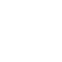 OpenSponsorship_logo_White